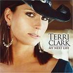 Buy CD!